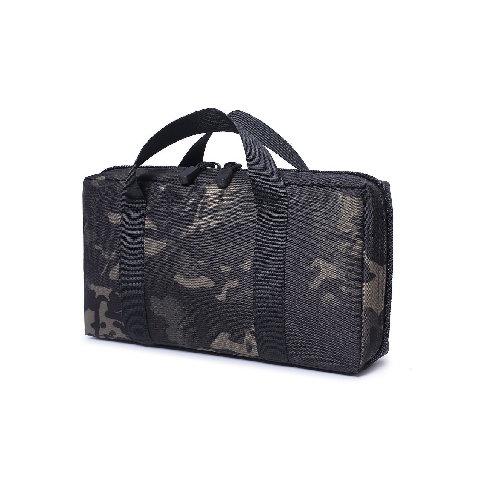 Appendix Carry Edc - Sac de transport pour armes à