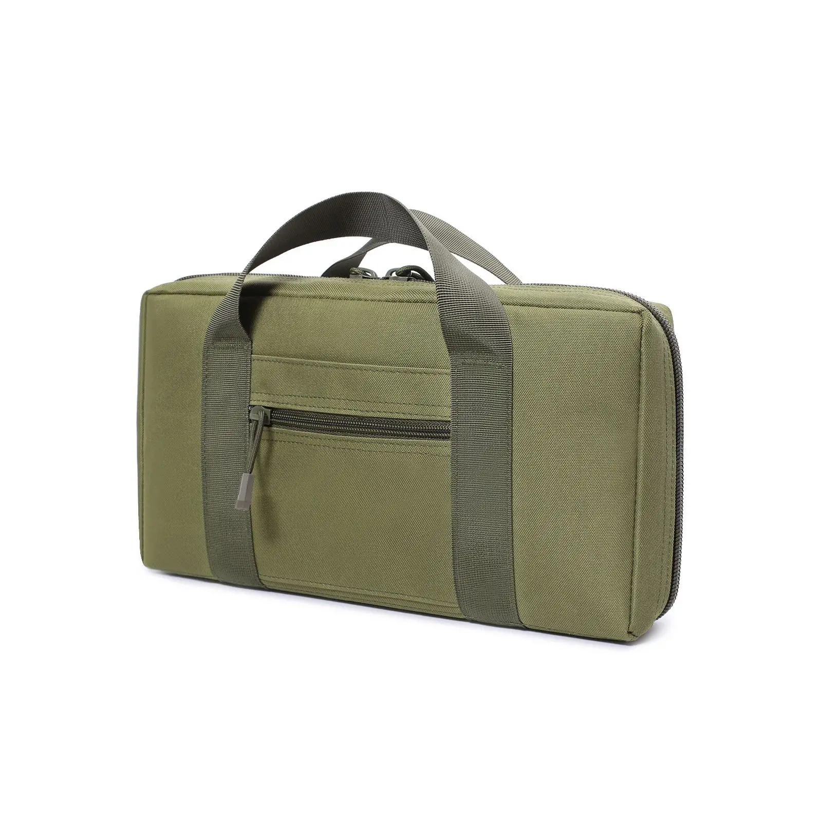 Appendix Carry Edc - Sac de transport pour pistolet, pochette