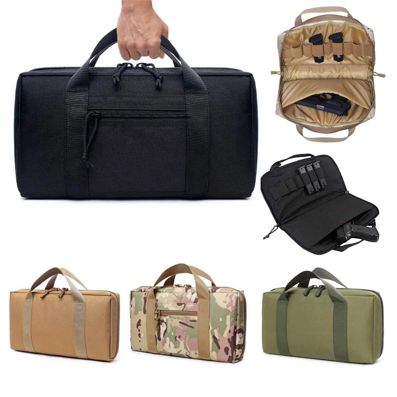 Appendix Carry Edc - Sac de transport pour armes à