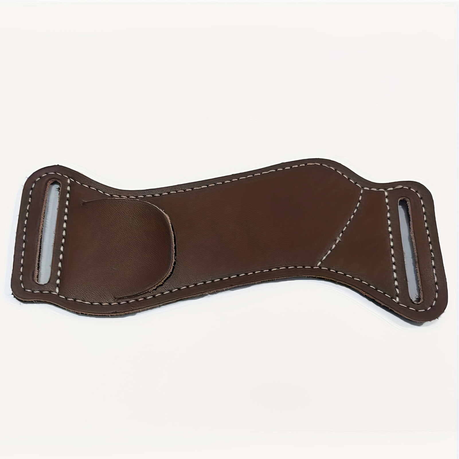 Étui de protection durable pou - Edc Carry Accessories avis et prix