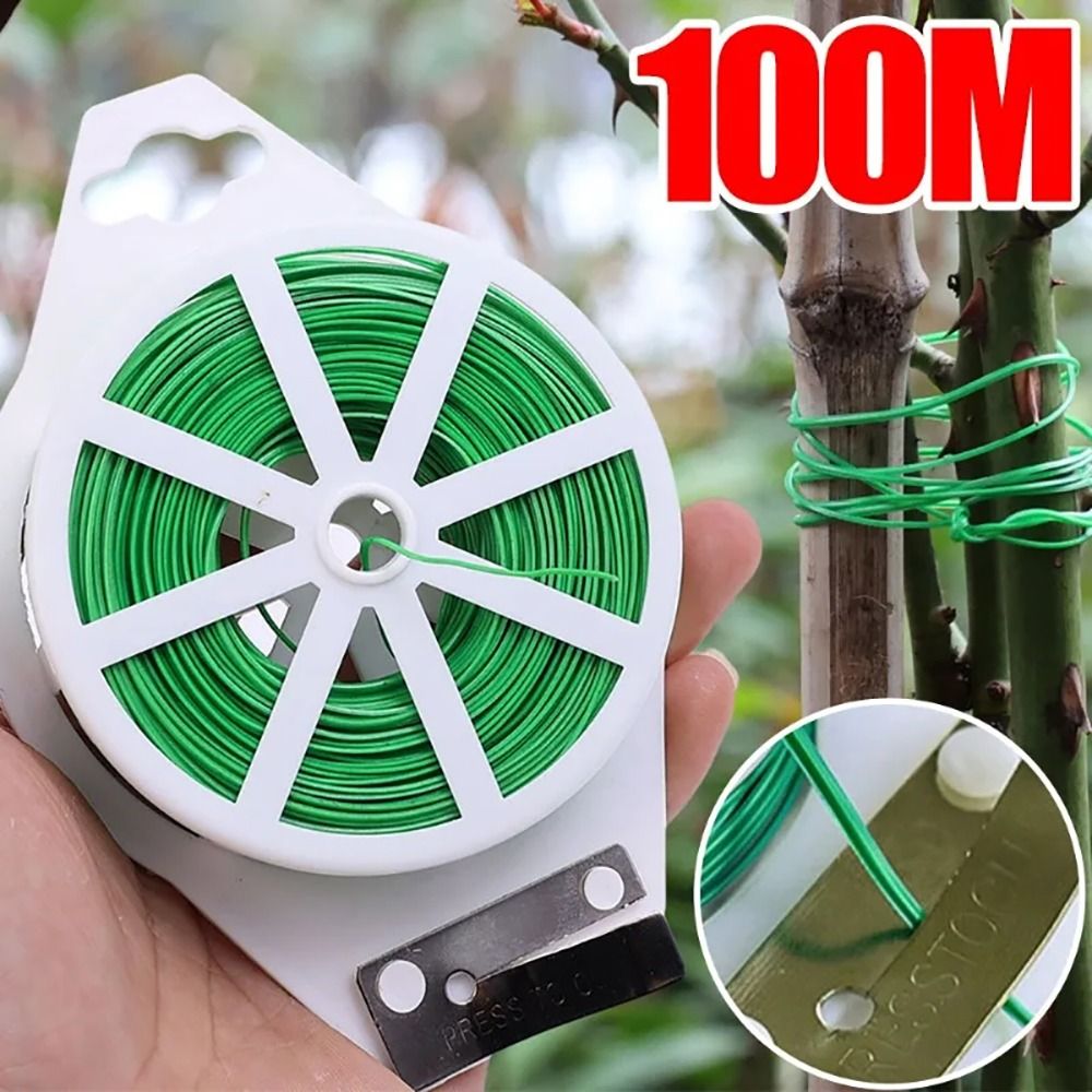 Attaches de câble en fil de fe - Gear Tie Reusable avis et prix