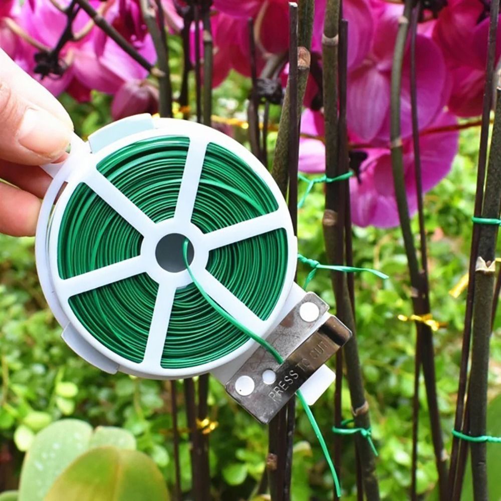 Attaches de câble en fil de fe - Gear Tie Reusable avis et prix