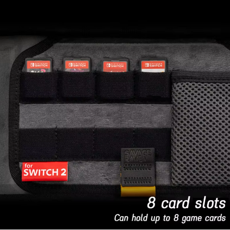 Nouvelle Housse de Transport R - Appendix Carry Edc avis et prix