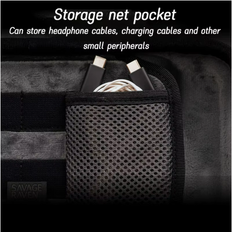 Nouvelle Housse de Transport R - Appendix Carry Edc avis et prix