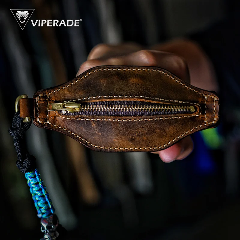 ​ Portefeuille VIPERADE PJ10 S - Appendix Carry Edc avis et prix