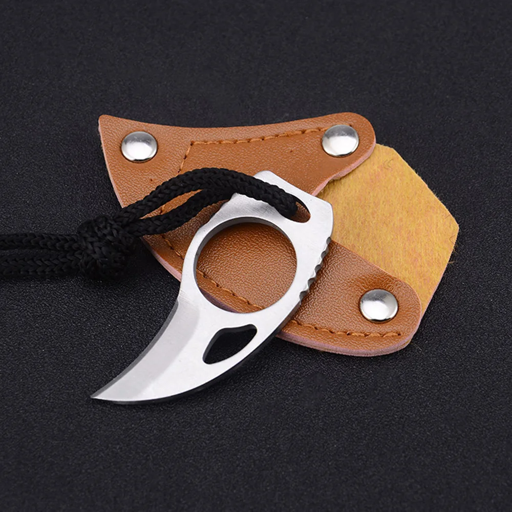 Équipement de survie EDC (Ever - Edc Everyday Carry Gear avis et prix