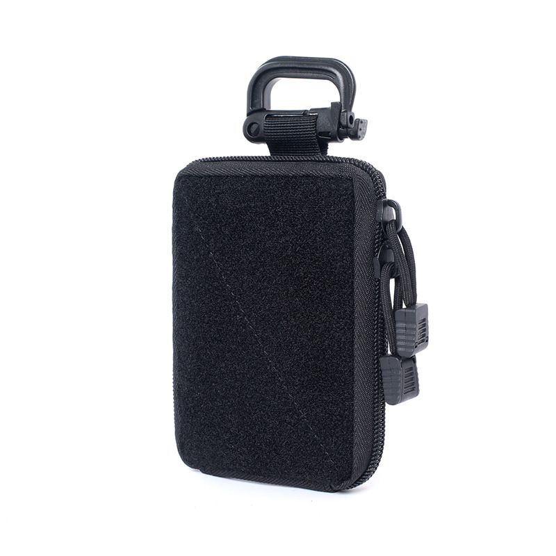 Pochette tactique EDC, pochett - Edc Carry Belt avis et prix