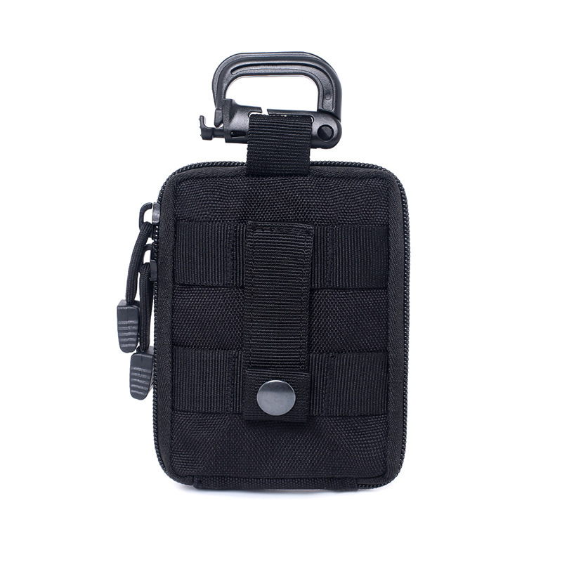 Pochette tactique EDC, pochett - Edc Carry Belt avis et prix