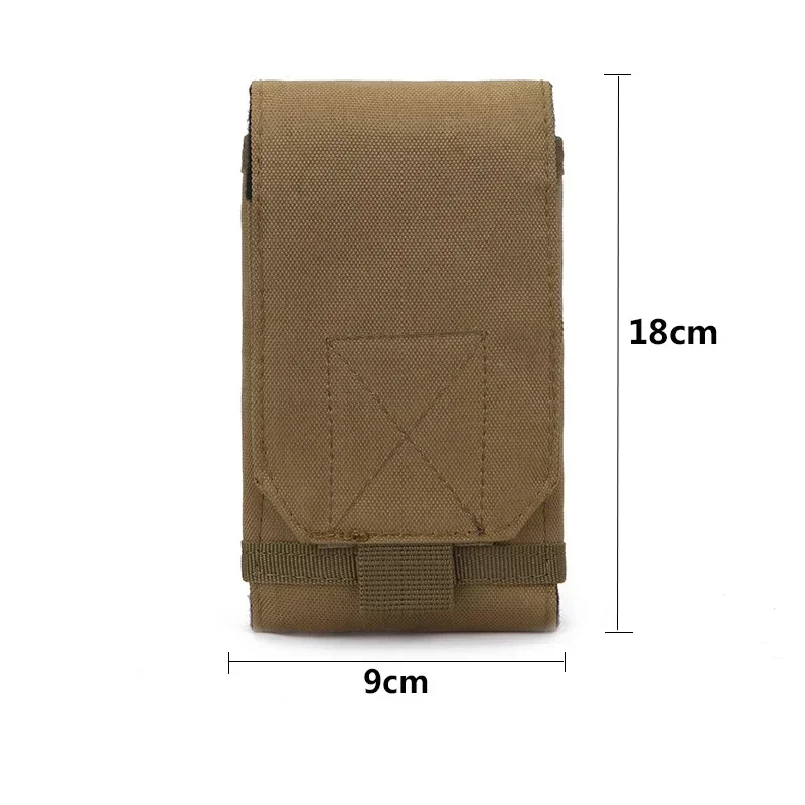 Sac de camouflage extérieur, é - Edc Carry Belt avis et prix