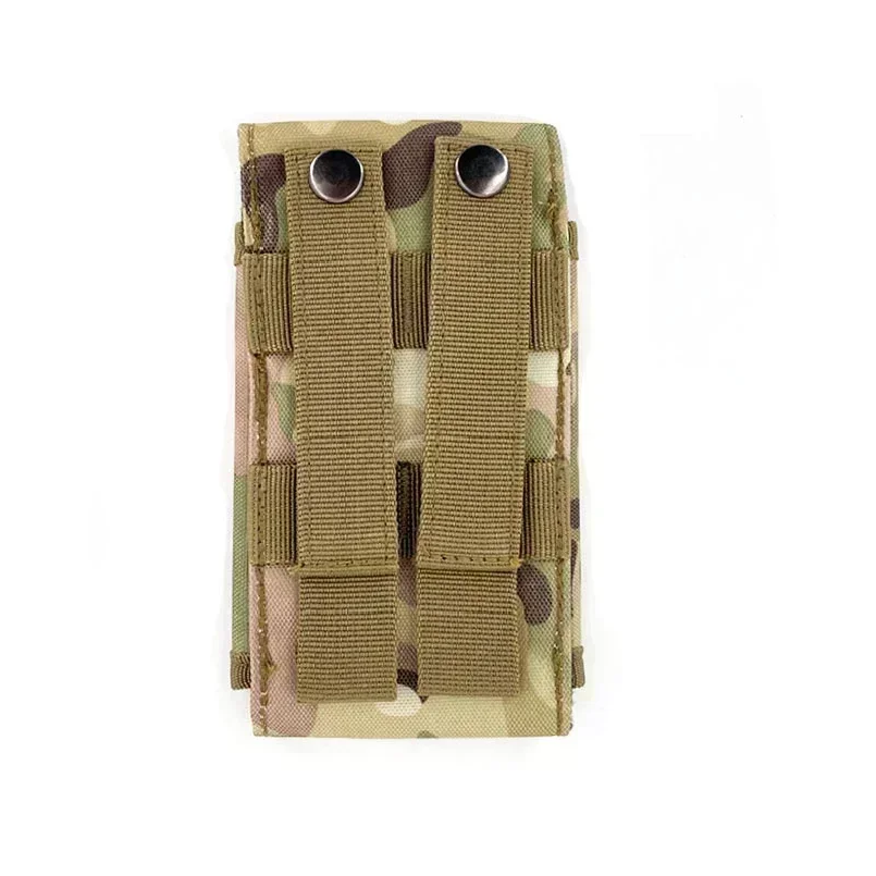 Sac de camouflage extérieur, é - Edc Carry Belt avis et prix
