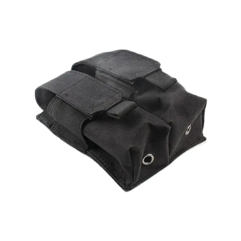 DulMagazine-Poudres pour doubl - Edc Carry Kit avis et prix