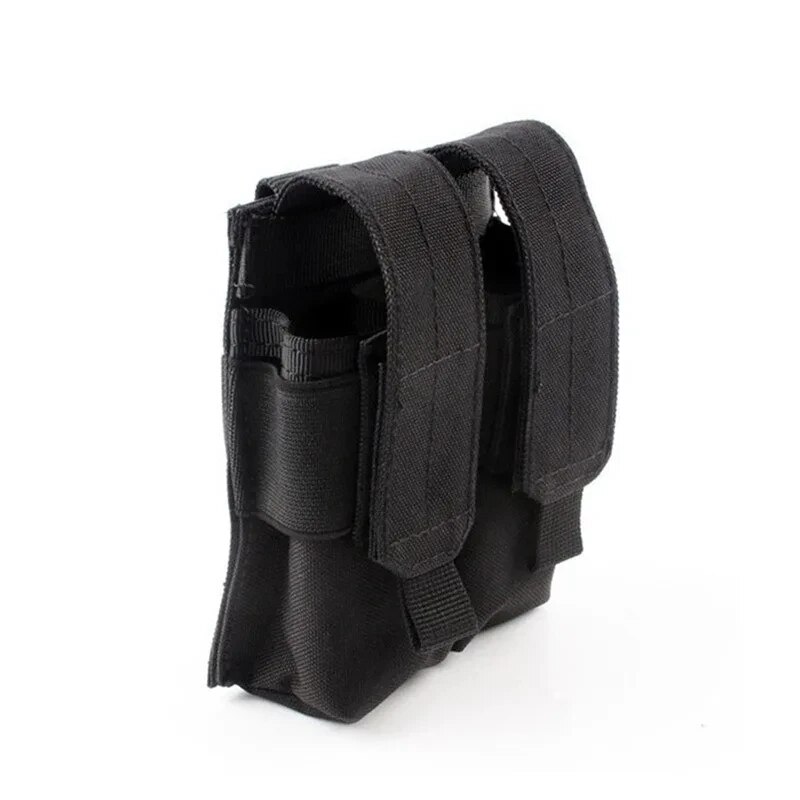DulMagazine-Poudres pour doubl - Edc Carry Kit avis et prix