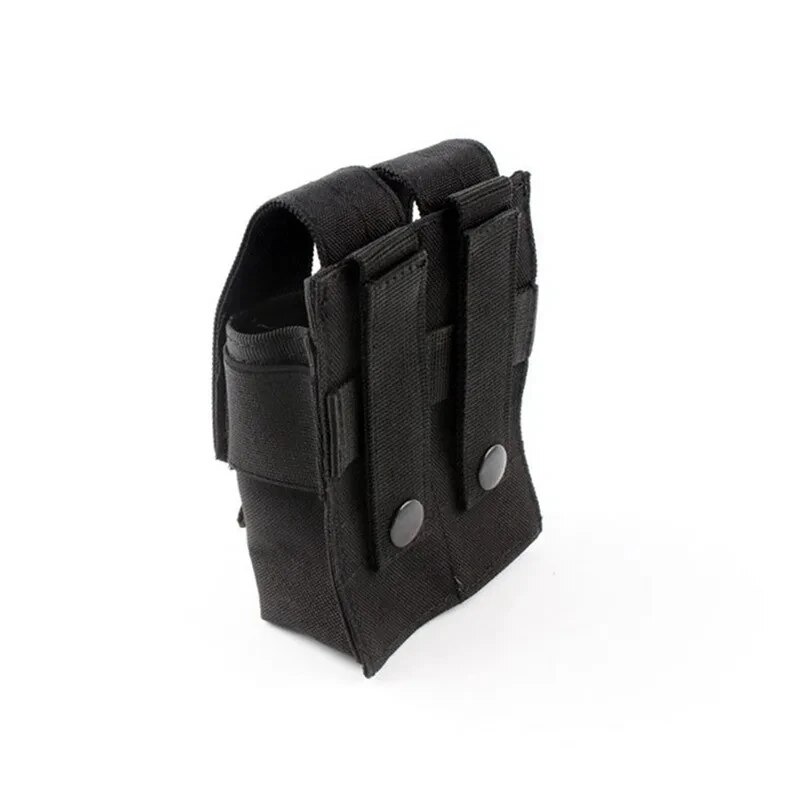 DulMagazine-Poudres pour doubl - Edc Carry Kit avis et prix
