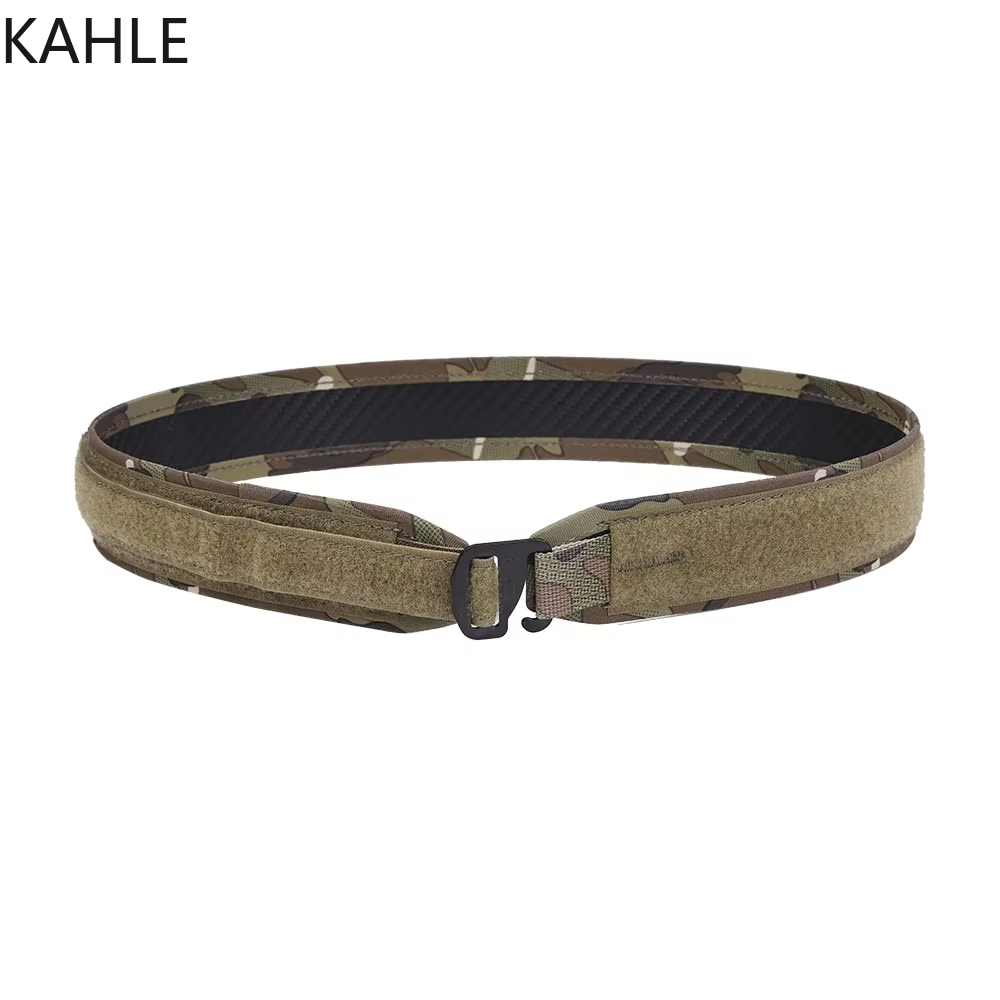 Ceintures Tactiques ULB : Cein - Edc Carry Belt avis et prix