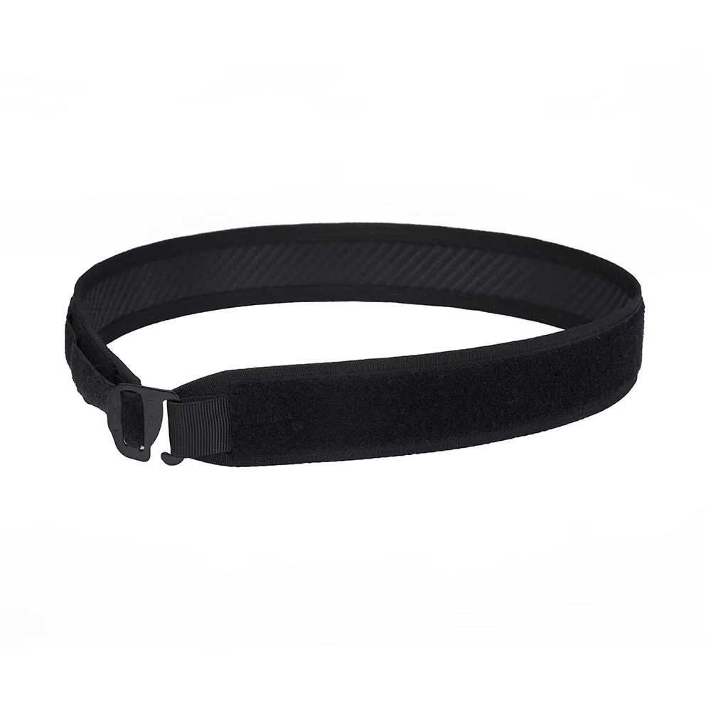 Ceintures Tactiques ULB : Cein - Edc Carry Belt avis et prix