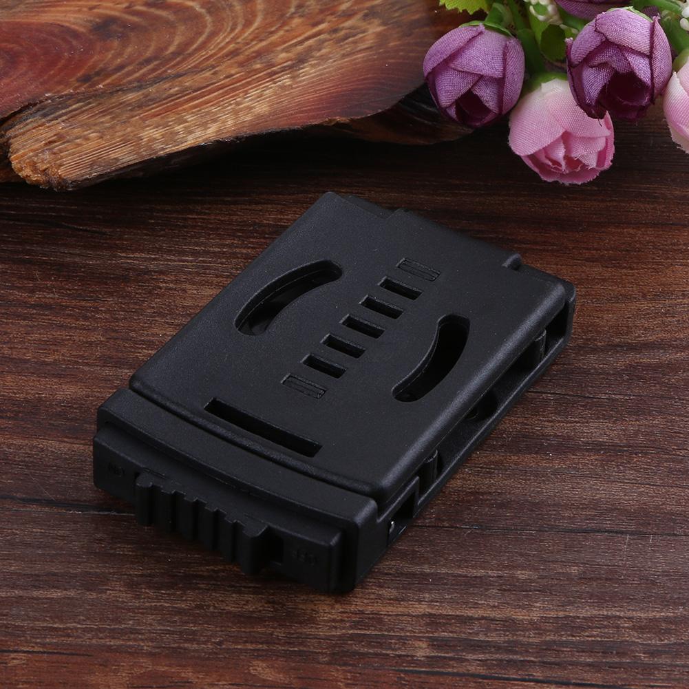 Kit de gaine multifonctionnell - Edc Carry Clip avis et prix