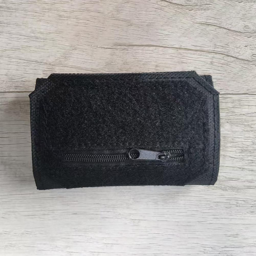 Mini sacoche tactique de ceint - Appendix Carry Edc avis et prix