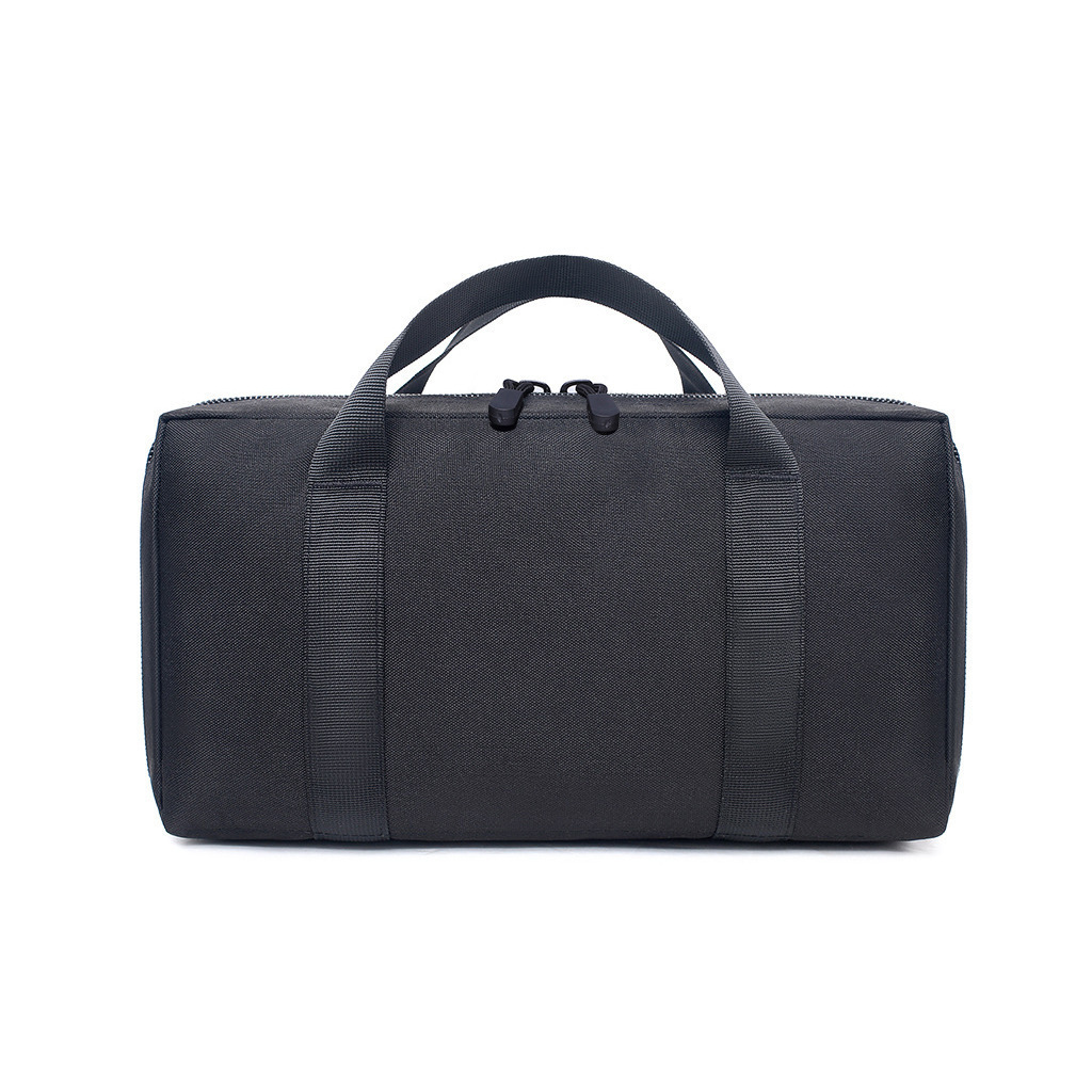 Sac de transport pour armes à  - Appendix Carry Edc avis et prix