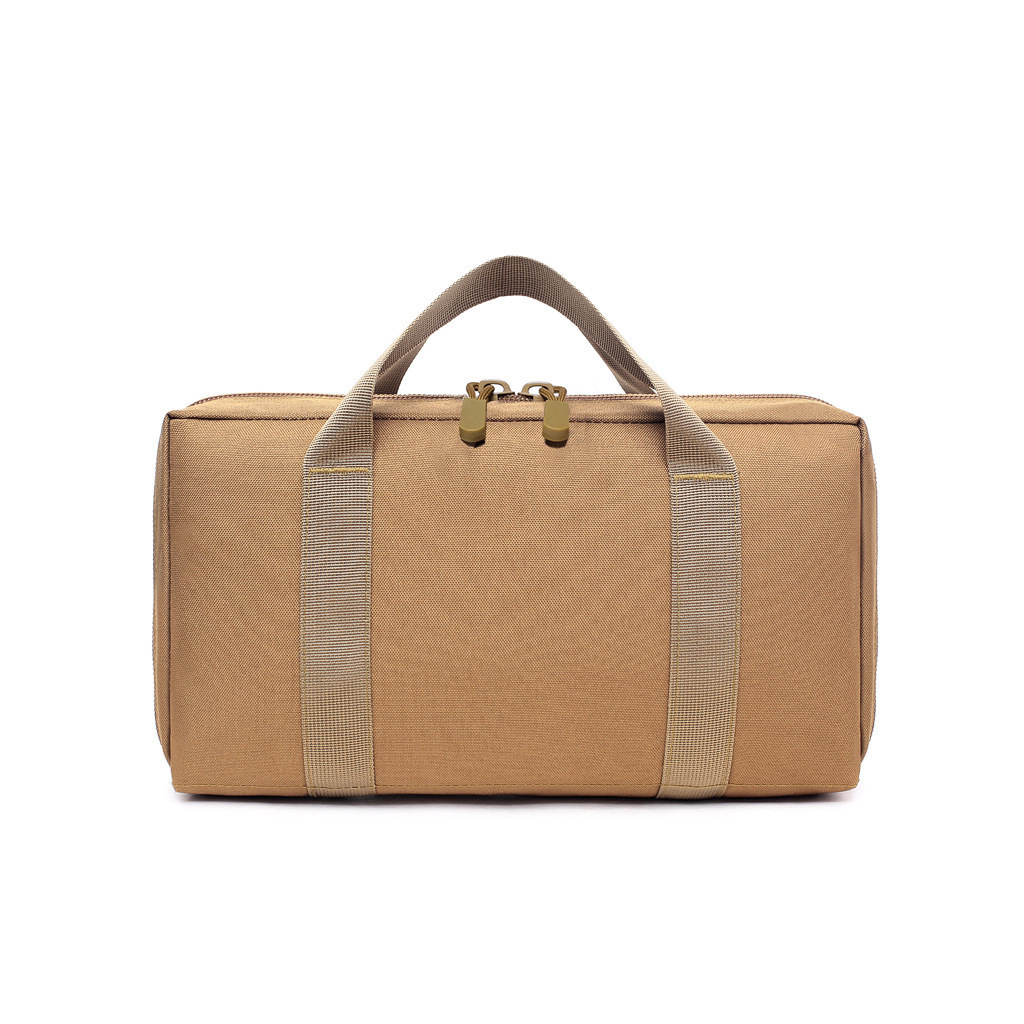 Sac de transport pour armes à  - Appendix Carry Edc avis et prix
