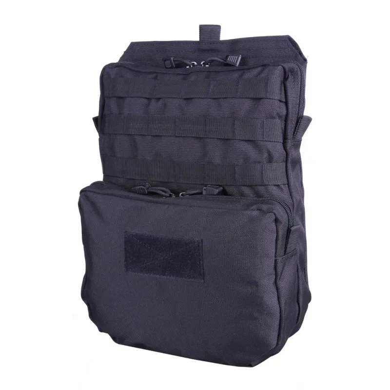DulPlate-Sac à dos Electrolux  - Edc Carry Kit avis et prix
