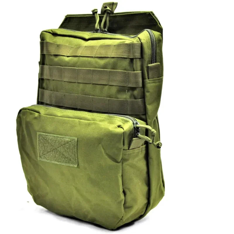 DulPlate-Sac à dos Electrolux  - Edc Carry Kit avis et prix