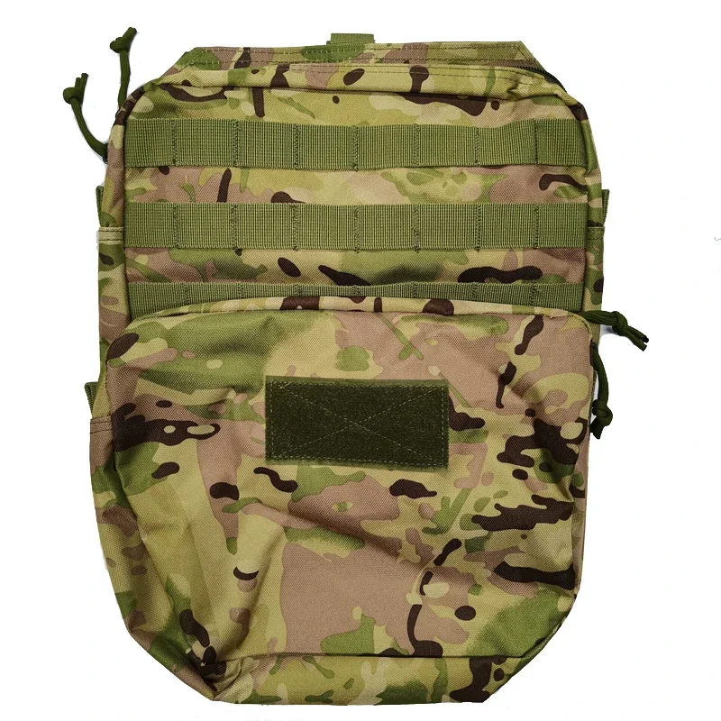 DulPlate-Sac à dos Electrolux  - Edc Carry Kit avis et prix