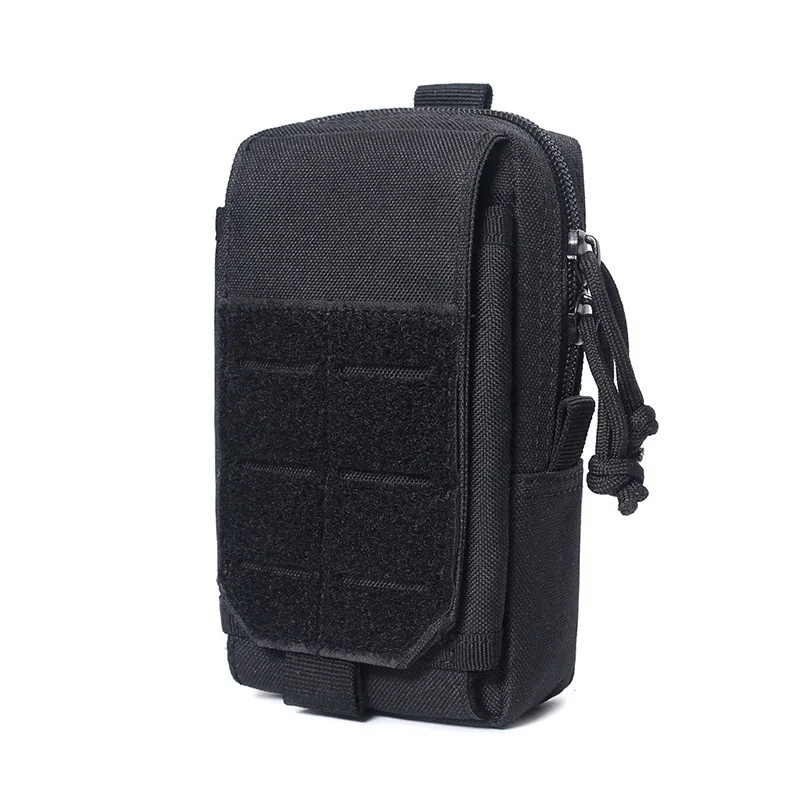 Sac de taille EDC, sac à outil - Edc Carry Belt avis et prix