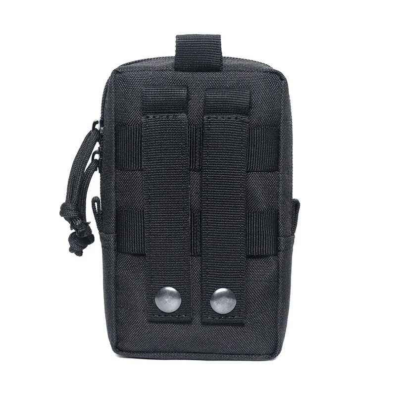 Sac de taille EDC, sac à outil - Edc Carry Belt avis et prix