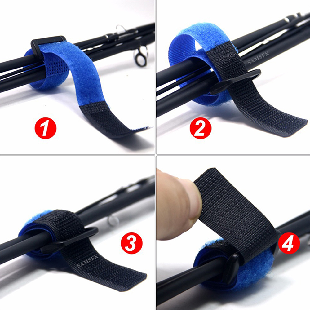 Porte-cravate réglable en coul - Gear Tie Reusable avis et prix