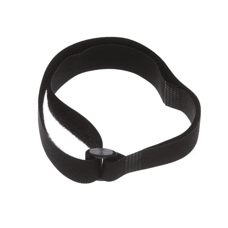 Attaches de câble de sangle au - Gear Tie Reusable avis et prix