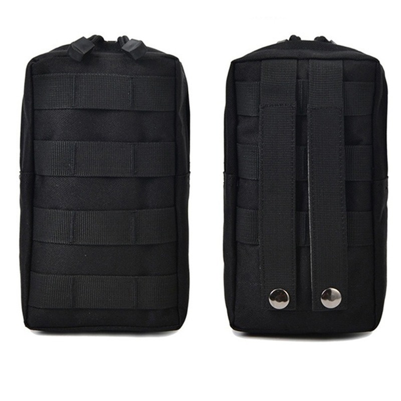 Oxford – sac tactique militair - Edc Carry Kit avis et prix