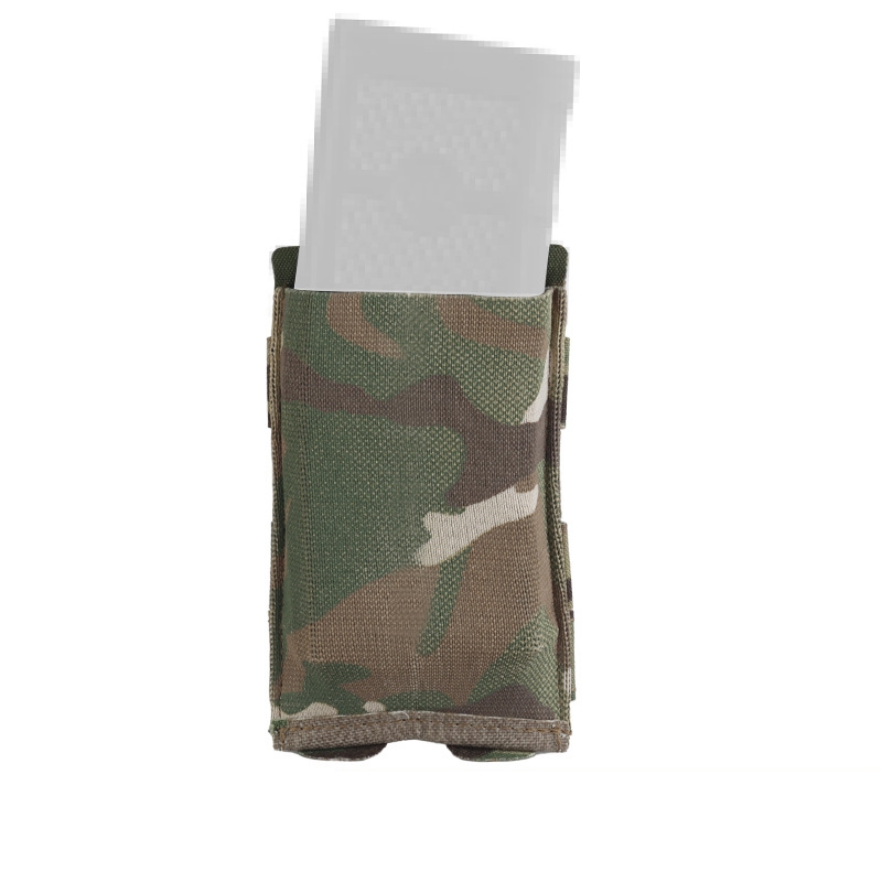 Pochette Mgazine simple élasti - Edc Carry Kit avis et prix