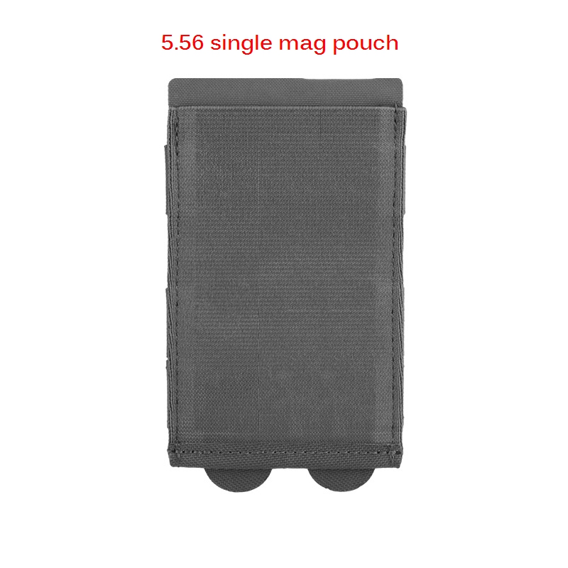 Pochette Mgazine simple élasti - Edc Carry Kit avis et prix