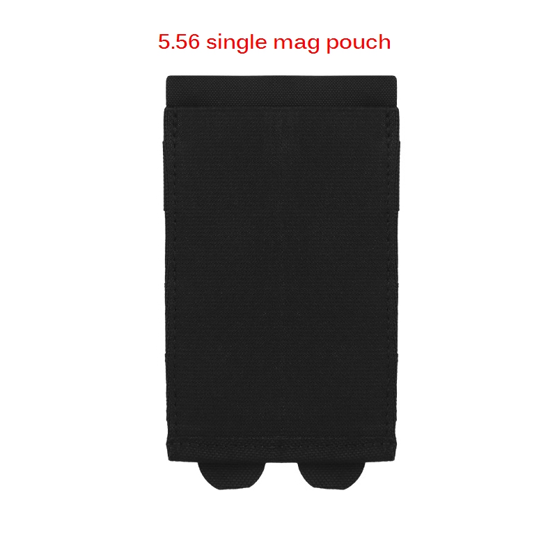 Pochette Mgazine simple élasti - Edc Carry Kit avis et prix