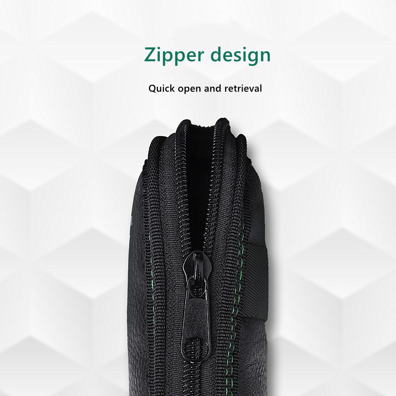 Gaine de couteau pliante Porta - Edc Carry Clip avis et prix