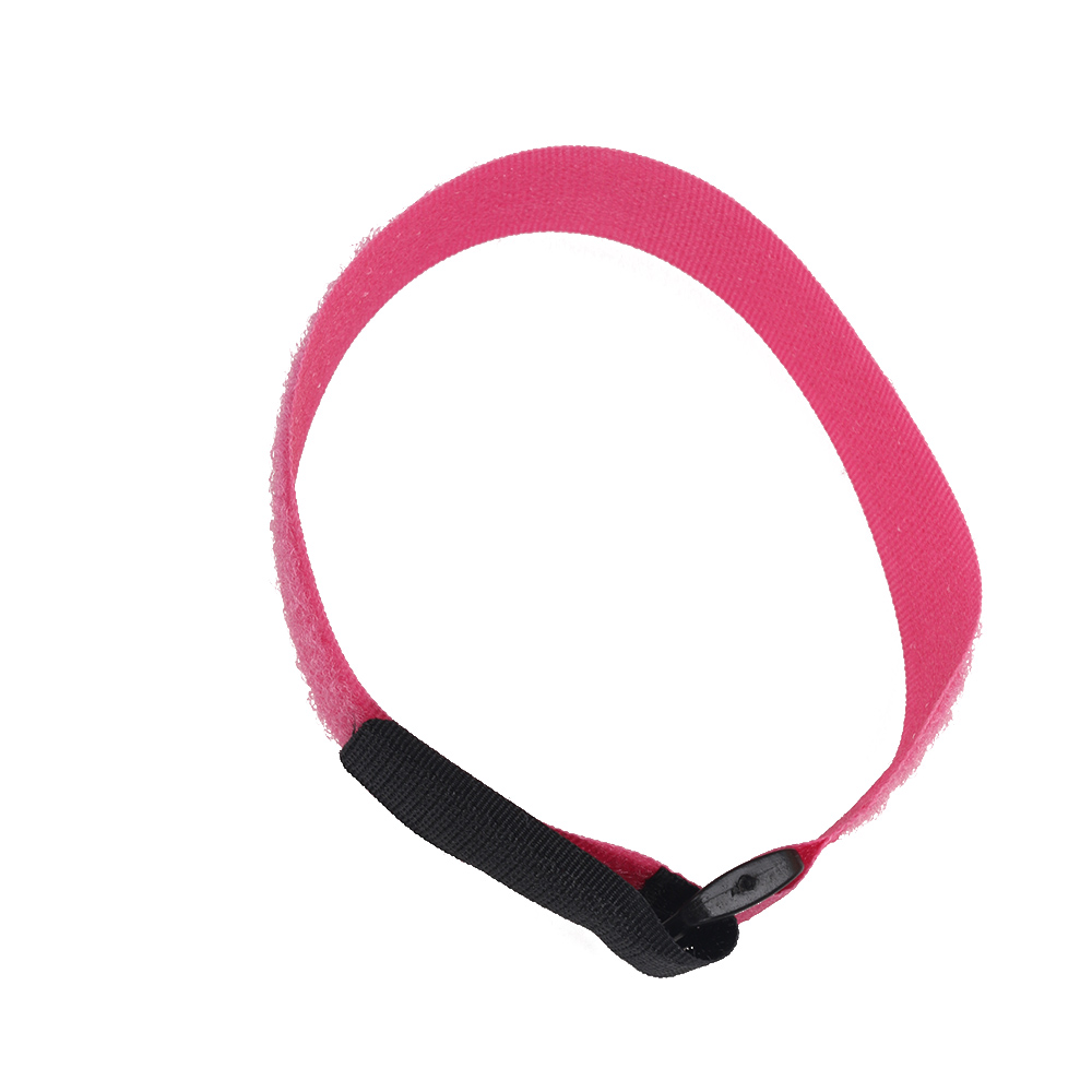30*2 cm haute qualité 10 pièce - Gear Tie Reusable avis et prix