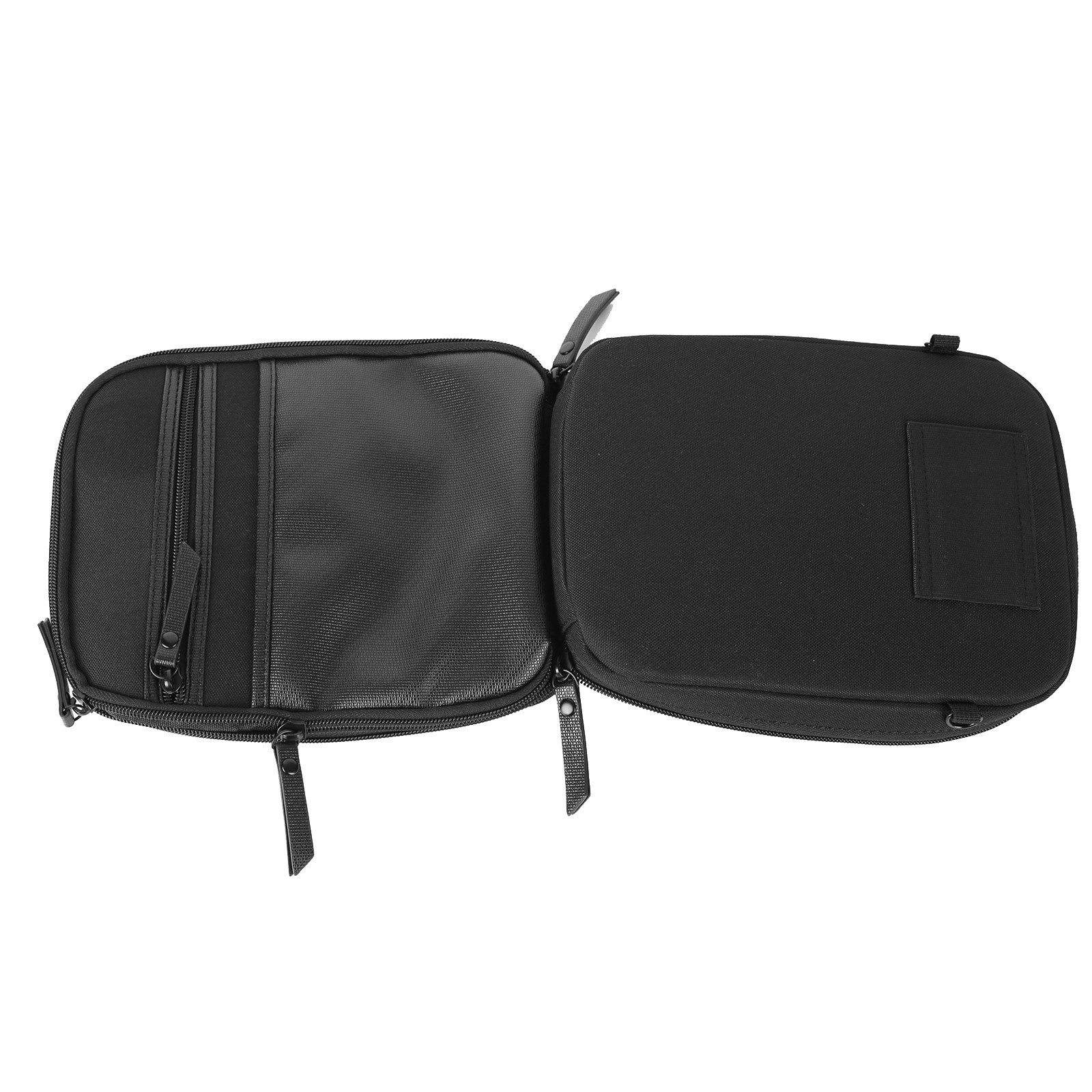 Sac tactique pour arme à feu,  - Edc Carry Gun avis et prix