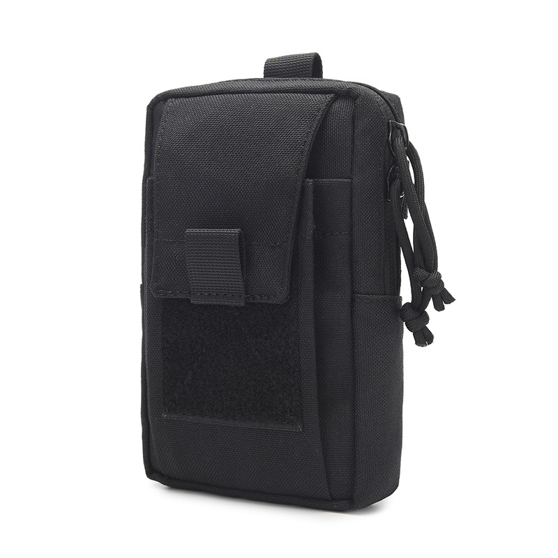 Pochette tactique MOLLE pour t - Edc Carry Belt avis et prix
