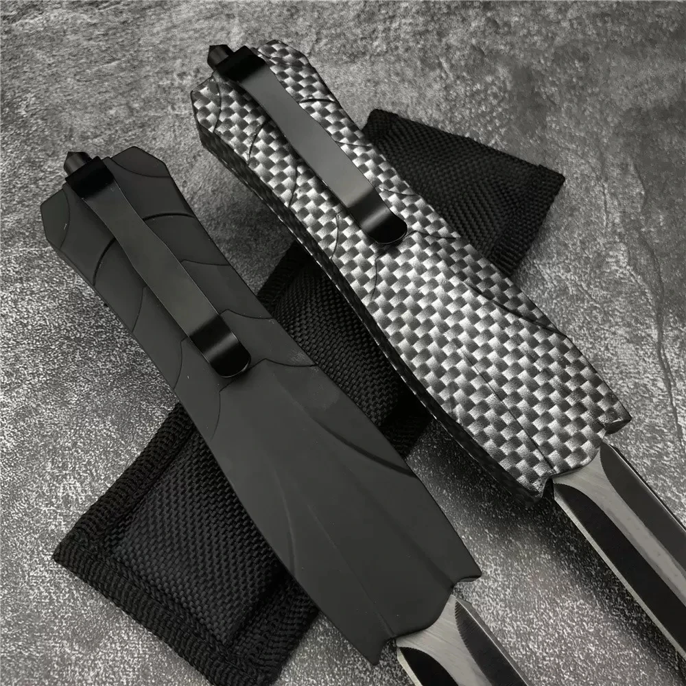 Couteaux pliants de poche BM O - Edc Pocket Carry Fixed Blade avis et prix