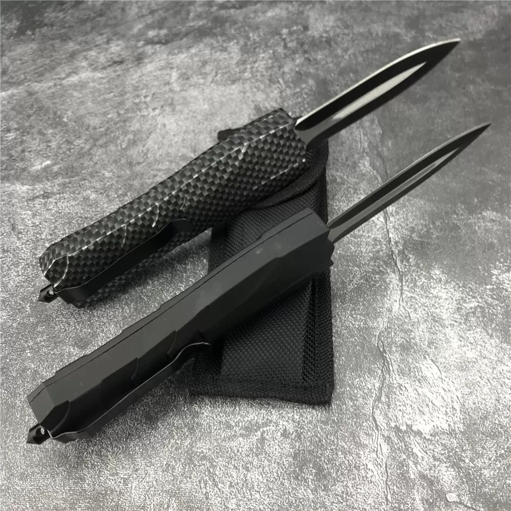 Couteaux pliants de poche BM O - Edc Pocket Carry Fixed Blade avis et prix