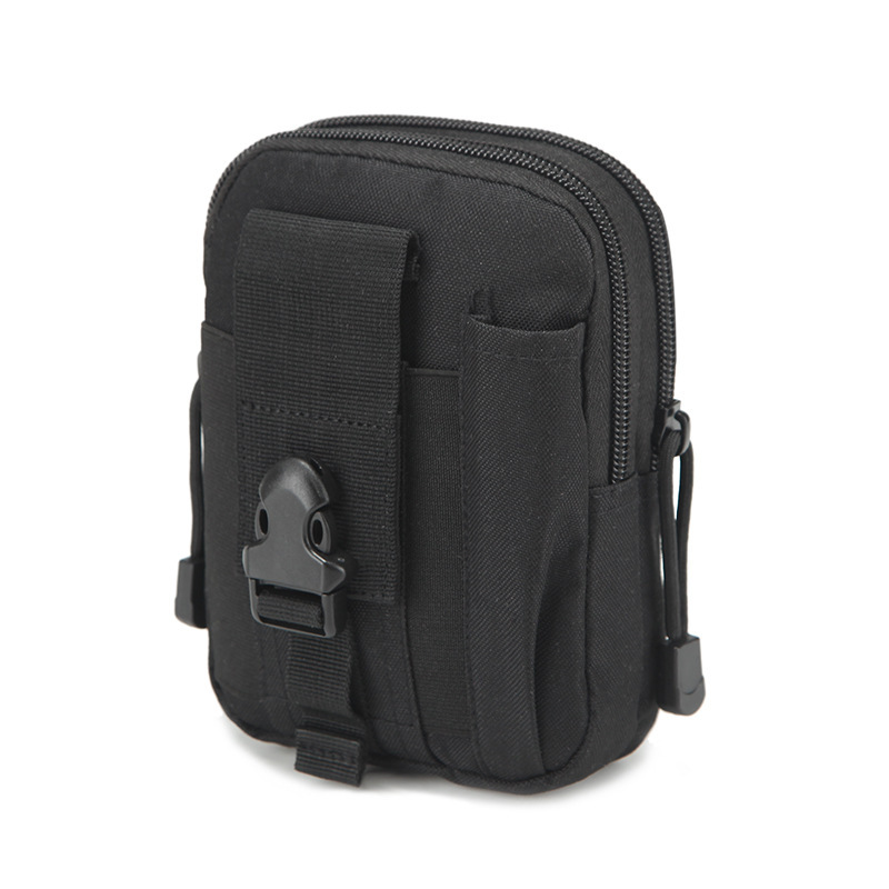 EDC – pochette tactique Molle  - Edc Carry Belt avis et prix
