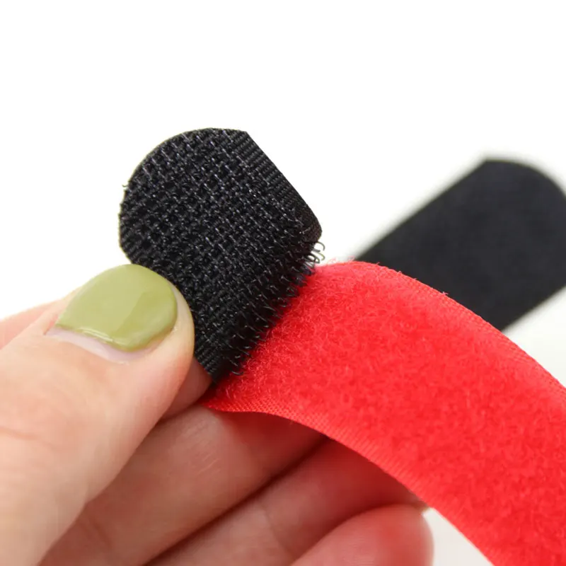 Attaches de câble réutilisable - Gear Tie Reusable avis et prix